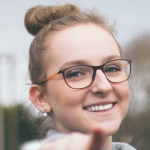 Anja M.